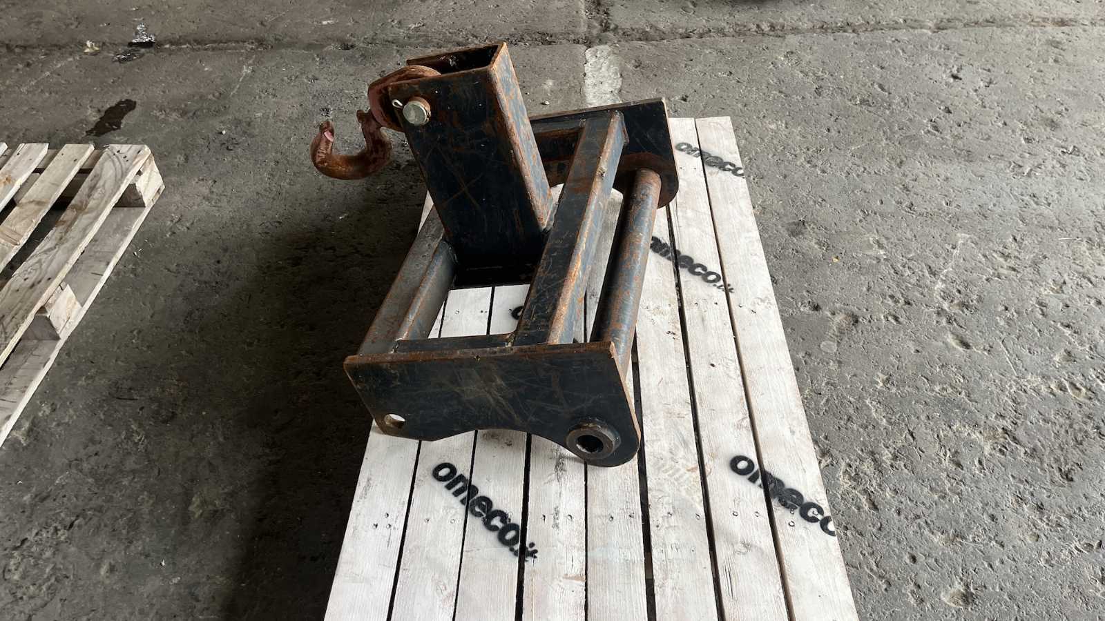 OmecoHub - Immagine 2